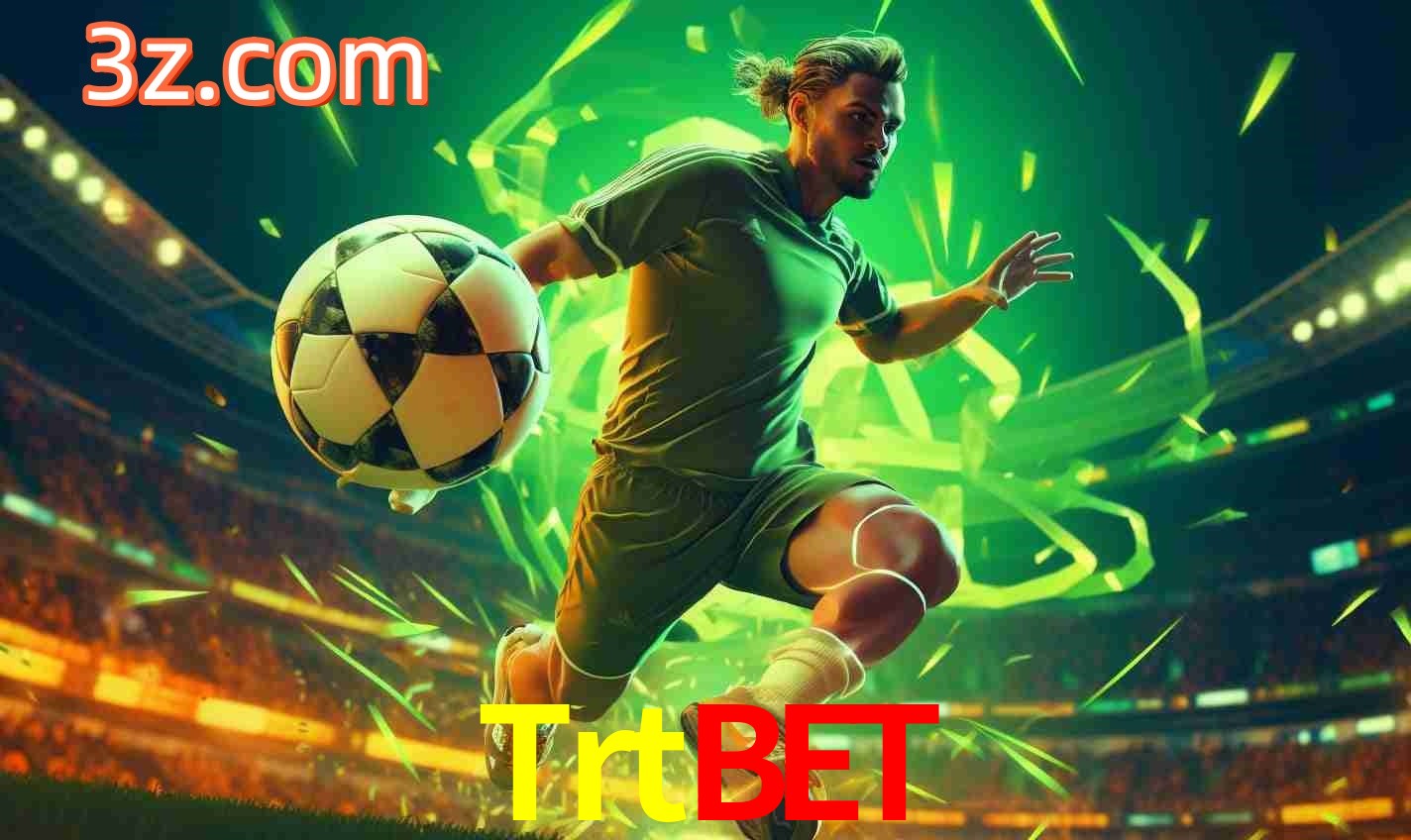 Diversidade Apostas no Trtbet