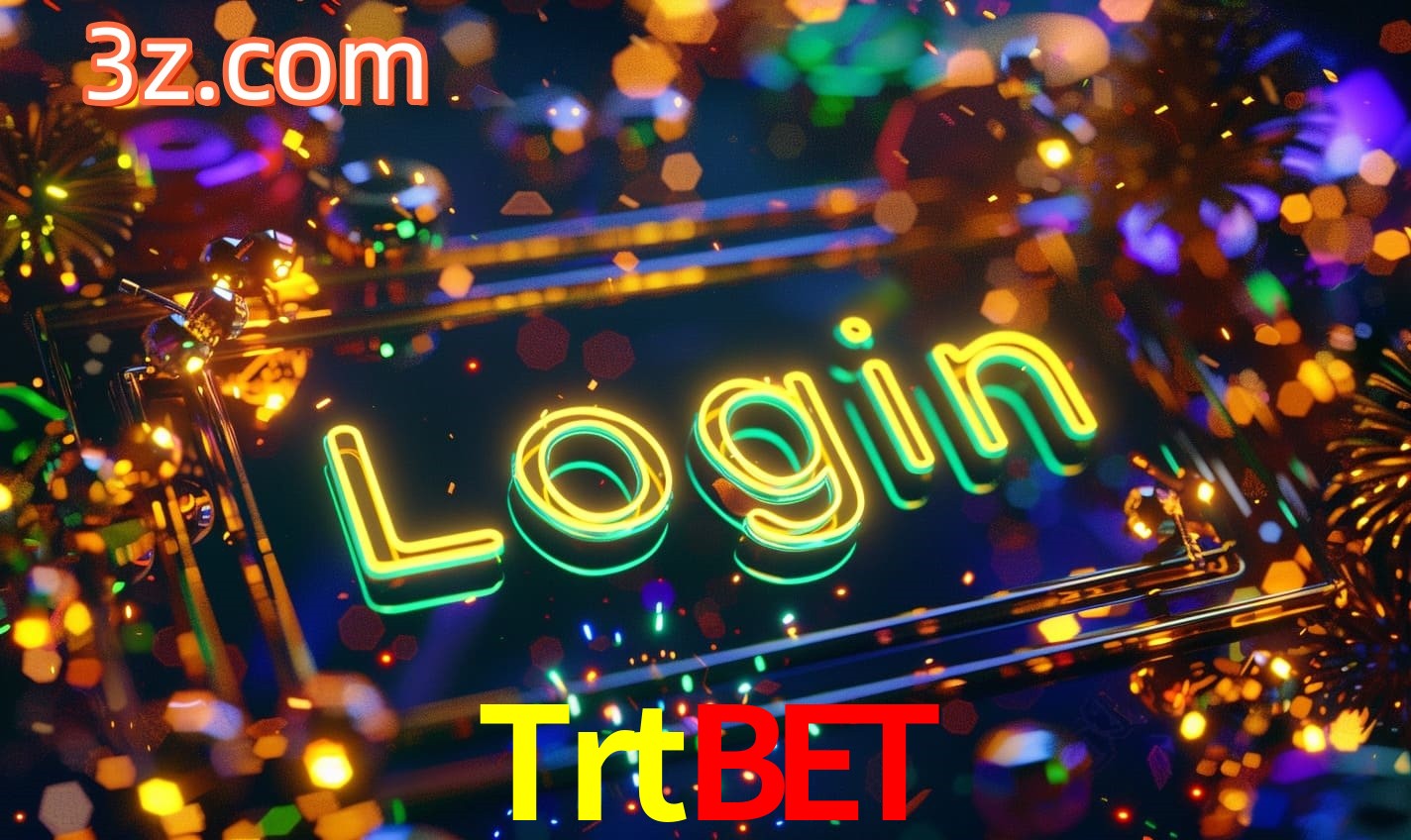 Populares Slots Trtbet
