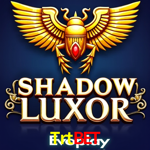 Generoso Bônus Cassino Trtbet